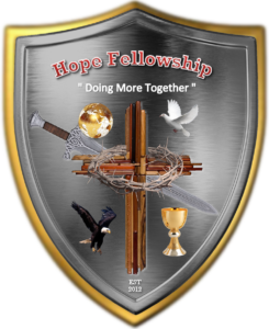 Hope Fellowship Fellowship logo hi res