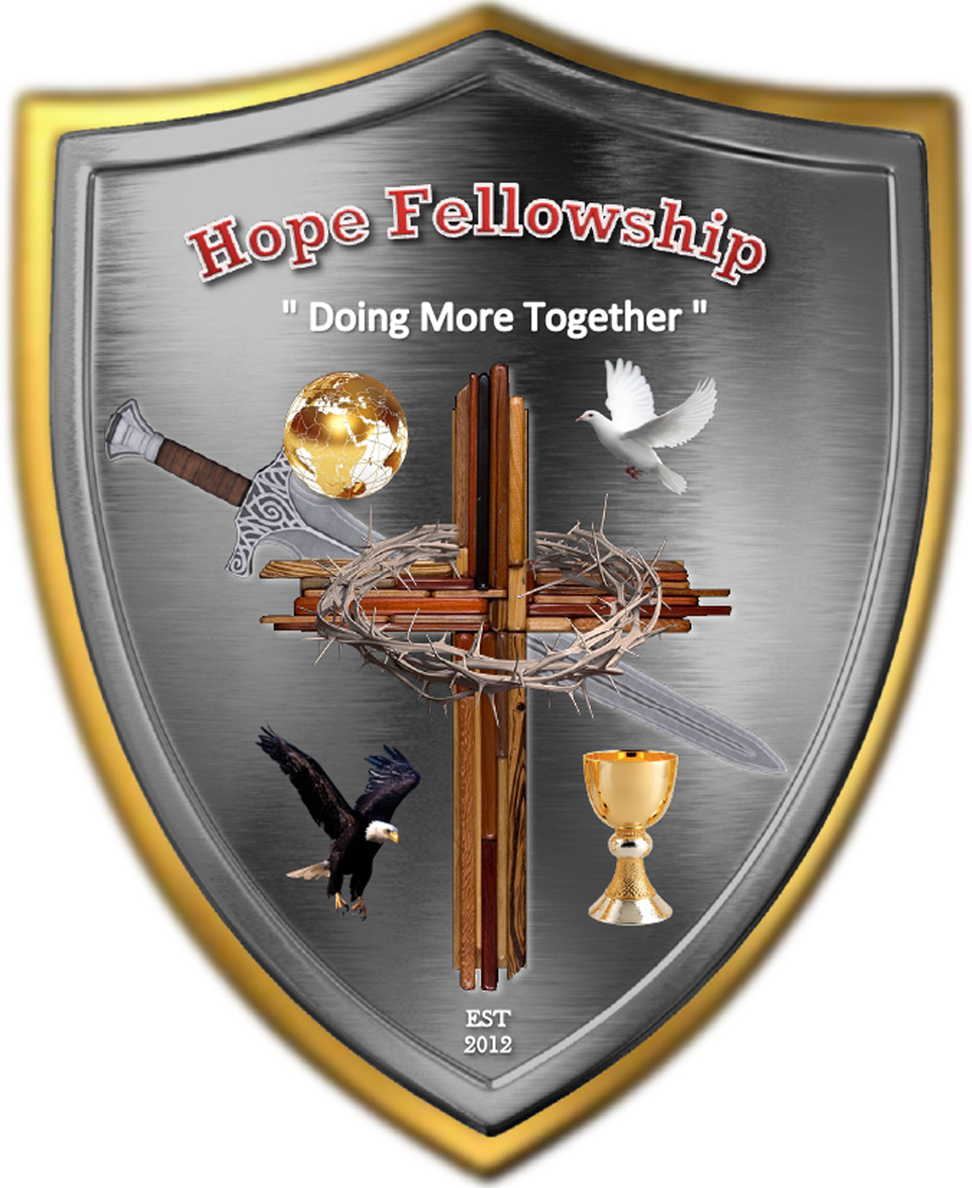 Hope Fellowship Fellowship logo hi res