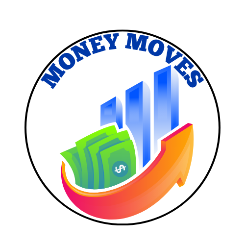 money moves2